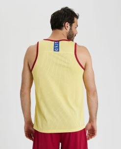 Arena Icons Mesh Tank Top -Arena Shop ftp m magentoproduct photos005107344 004 xl