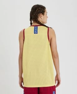 Arena Icons Mesh Tank Top -Arena Shop ftp m magentoproduct photos005107344 005 xl
