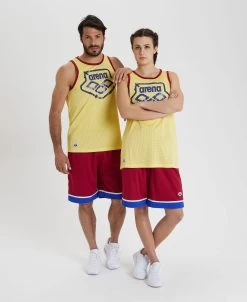 Arena Icons Mesh Tank Top -Arena Shop ftp m magentoproduct photos005107344 006 xl