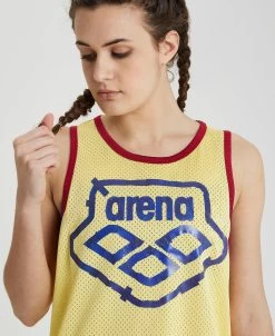 Arena Icons Mesh Tank Top -Arena Shop ftp m magentoproduct photos005107344 007 xl
