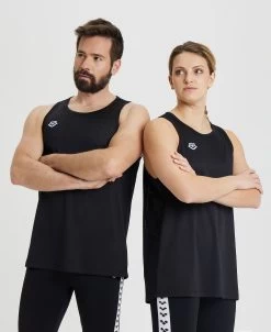 Arena Icons Mesh Tank Top -Arena Shop ftp m magentoproduct photos005107552 001 xl