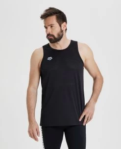 Arena Icons Mesh Tank Top -Arena Shop ftp m magentoproduct photos005107552 002 xl