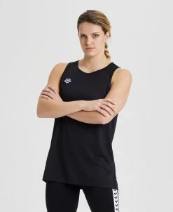 Arena Icons Mesh Tank Top -Arena Shop ftp m magentoproduct photos005107552 003 xl