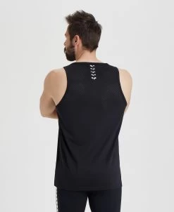 Arena Icons Mesh Tank Top -Arena Shop ftp m magentoproduct photos005107552 004 xl