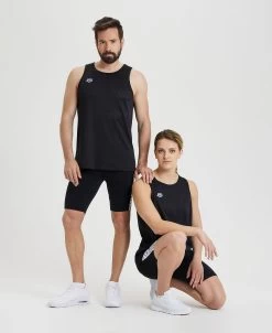 Arena Icons Mesh Tank Top -Arena Shop ftp m magentoproduct photos005107552 006 xl