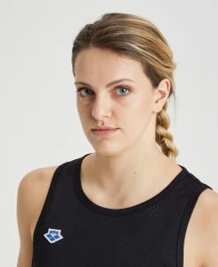 Arena Icons Mesh Tank Top -Arena Shop ftp m magentoproduct photos005107552 007 xl