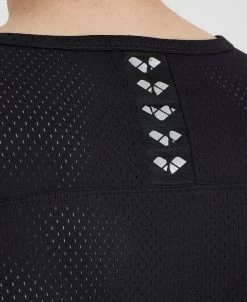 Arena Icons Mesh Tank Top -Arena Shop ftp m magentoproduct photos005107552 008 xl