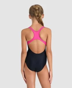 Arena Girls Shading Pro Back One Piece 16 Arena Girls Shading Pro Back One Piece -Arena Shop ftp m magentoproduct photos005114500 002 xl