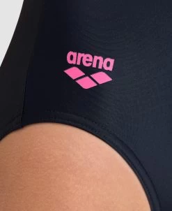 Arena Girls Shading Pro Back One Piece 18 Arena Girls Shading Pro Back One Piece -Arena Shop ftp m magentoproduct photos005114500 004 xl