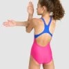 Arena Girls Shading Pro Back One Piece -Arena Shop ftp m magentoproduct photos005114800 002 xl