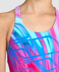 Arena Girls Shading Pro Back One Piece 15 Arena Girls Shading Pro Back One Piece -Arena Shop ftp m magentoproduct photos005114800 004 xl