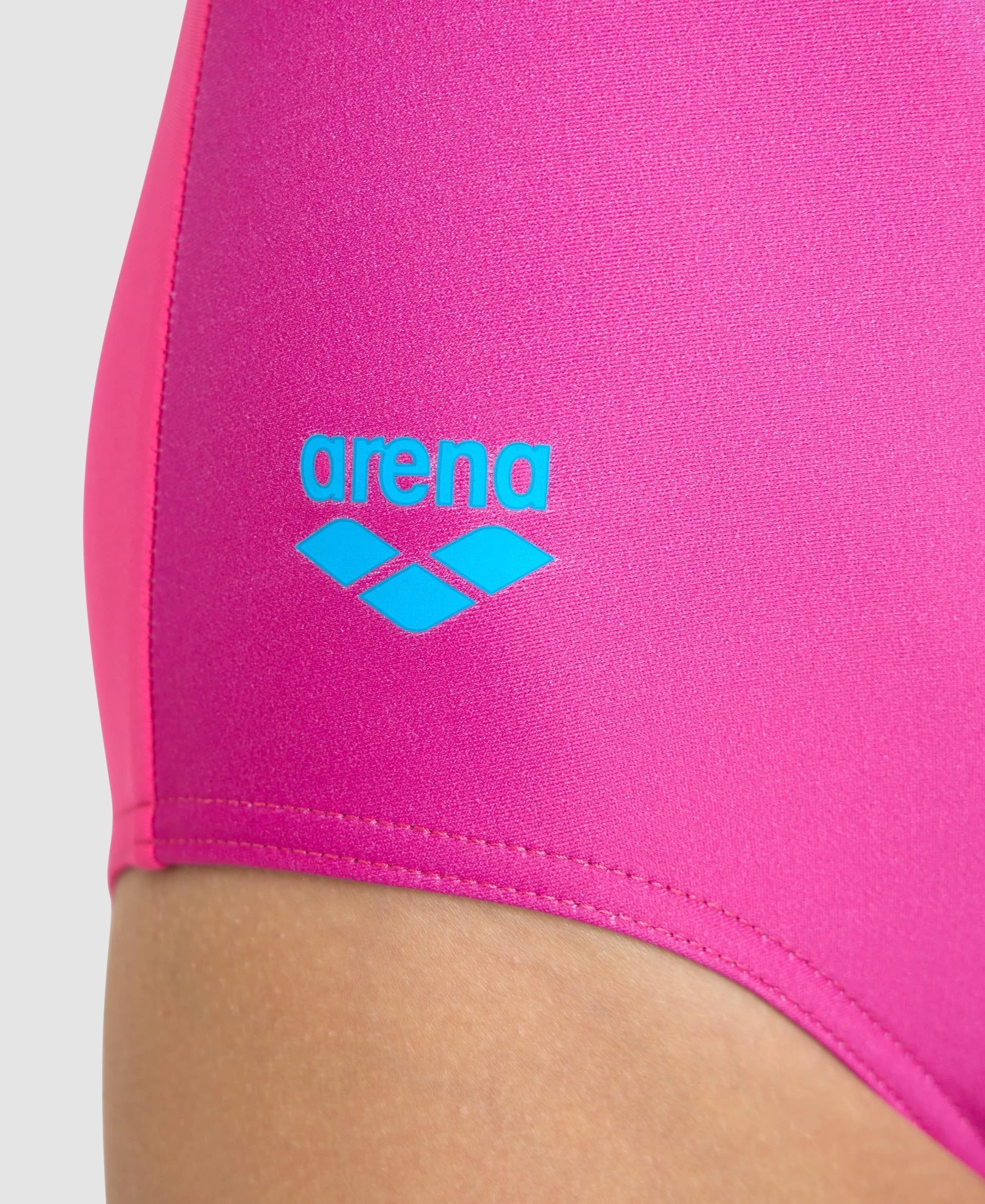 Arena Girls Shading Pro Back One Piece 4 Arena Girls Shading Pro Back One Piece - Image 2