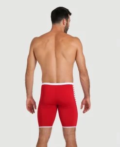 Arena Icons Solid Jammer -Arena Shop ftp m magentoproduct photos005128410 002 xl