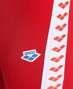 Arena Icons Solid Jammer -Arena Shop ftp m magentoproduct photos005128410 004 xl