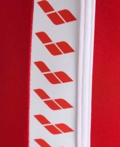 Arena Icons Solid Jammer -Arena Shop ftp m magentoproduct photos005128410 005 xl