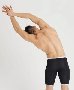 Arena Icons Solid Jammer -Arena Shop ftp m magentoproduct photos005128501 002 xl