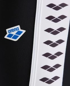 Arena Icons Solid Jammer -Arena Shop ftp m magentoproduct photos005128501 004 xl