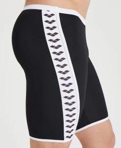 Arena Icons Solid Jammer -Arena Shop ftp m magentoproduct photos005128501 005 xl