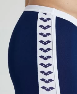 Arena Icons Solid Jammer -Arena Shop ftp m magentoproduct photos005128701 005 xl