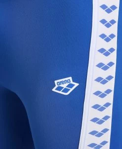 Arena Icons Solid Jammer -Arena Shop ftp m magentoproduct photos005128720 004 xl