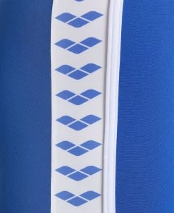 Arena Icons Solid Jammer -Arena Shop ftp m magentoproduct photos005128720 005 xl