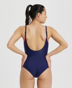 Arena U Back Placement Swimsuit -Arena Shop ftp m magentoproduct photos005136590 002 xl