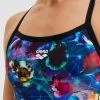 Arena Women's Allover Challenge Back One Piece -Arena Shop ftp m magentoproduct photos005148550 004 xl
