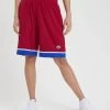 Arena Icons Reversible Bermuda Short -Arena Shop ftp m magentoproduct photos005150481 003 xl