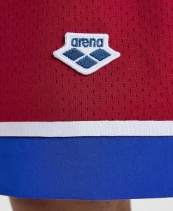 Arena Icons Reversible Bermuda Short 18 Arena Icons Reversible Bermuda Short -Arena Shop ftp m magentoproduct photos005150481 007 xl