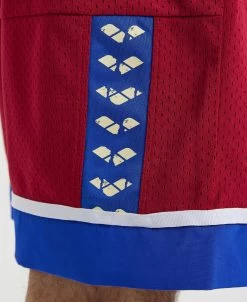 Arena Icons Reversible Bermuda Short 19 Arena Icons Reversible Bermuda Short -Arena Shop ftp m magentoproduct photos005150481 008 xl