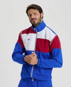 Arena Icons Convertible Jacket -Arena Shop ftp m magentoproduct photos005151841 002 xl