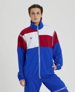 Arena Icons Convertible Jacket -Arena Shop ftp m magentoproduct photos005151841 003 xl