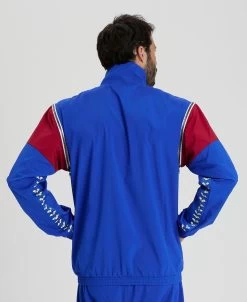Arena Icons Convertible Jacket -Arena Shop ftp m magentoproduct photos005151841 004 xl