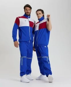 Arena Icons Convertible Jacket -Arena Shop ftp m magentoproduct photos005151841 006 xl