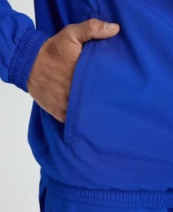 Arena Icons Convertible Jacket -Arena Shop ftp m magentoproduct photos005151841 008 xl