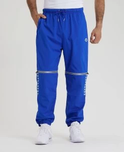 Arena Icons Convertible Pant -Arena Shop ftp m magentoproduct photos005152883 002 xl