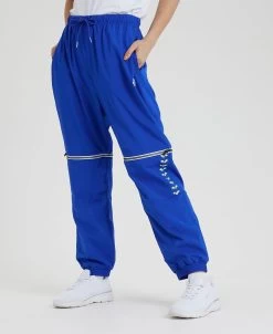 Arena Icons Convertible Pant -Arena Shop ftp m magentoproduct photos005152883 003 xl