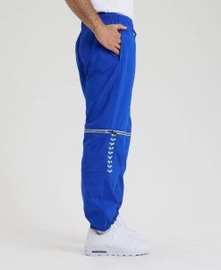 Arena Icons Convertible Pant -Arena Shop ftp m magentoproduct photos005152883 004 xl