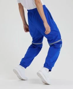 Arena Icons Convertible Pant -Arena Shop ftp m magentoproduct photos005152883 005 xl