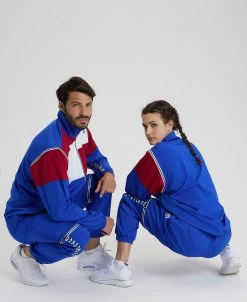 Arena Icons Convertible Pant