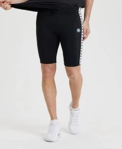 Arena Icons Biker Short 16 Arena Icons Biker Short -Arena Shop ftp m magentoproduct photos005157501 002 xl