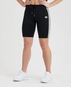 Arena Icons Biker Short 11 Arena Icons Biker Short -Arena Shop ftp m magentoproduct photos005157501 003 xl