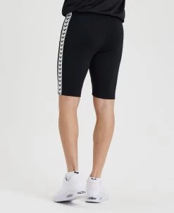 Arena Icons Biker Short 15 Arena Icons Biker Short -Arena Shop ftp m magentoproduct photos005157501 004 xl