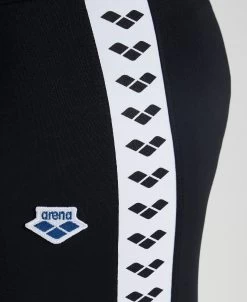 Arena Icons Biker Short 17 Arena Icons Biker Short -Arena Shop ftp m magentoproduct photos005157501 007 xl