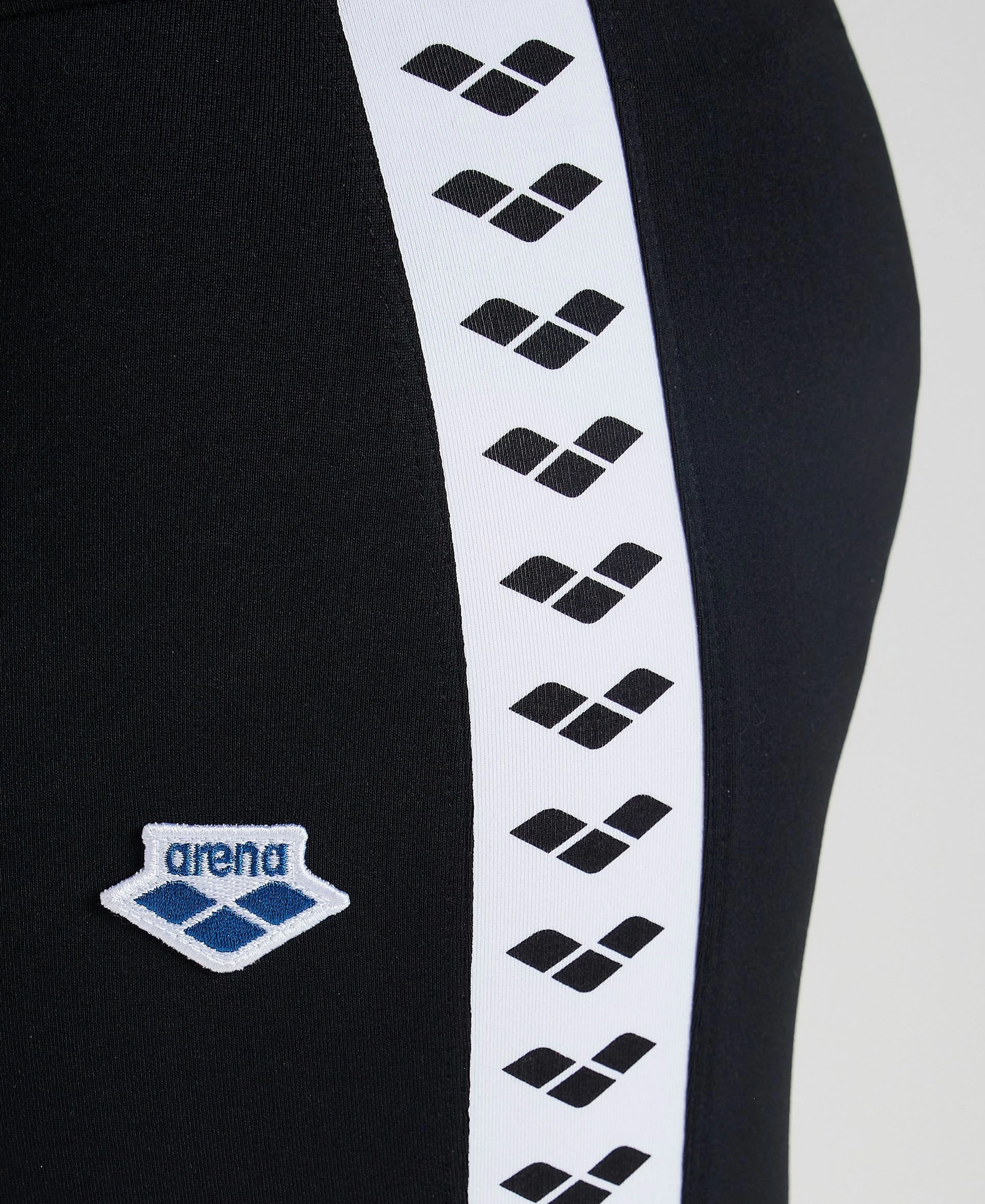 Arena Icons Biker Short 10 Arena Icons Biker Short - Image 8