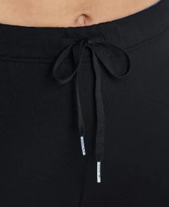 Arena Icons Biker Short 14 Arena Icons Biker Short -Arena Shop ftp m magentoproduct photos005157501 008 xl