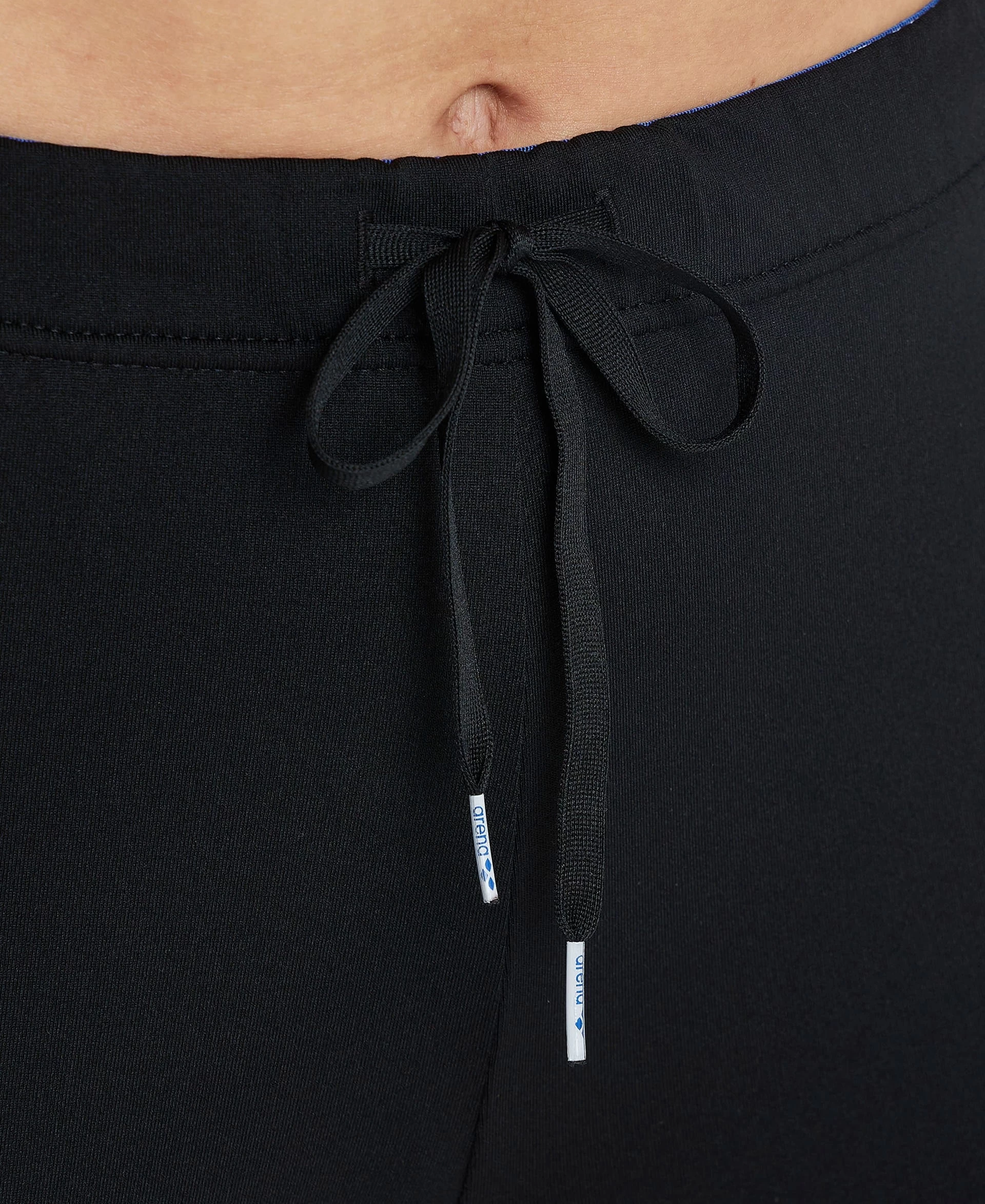 Arena Icons Biker Short 7 Arena Icons Biker Short - Image 5