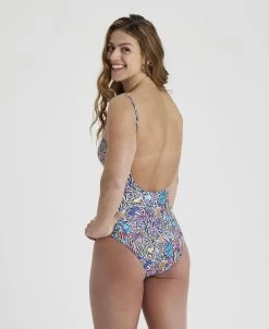 Arena Allover U Back -Arena Shop ftp m magentoproduct photos005173200 002 xl