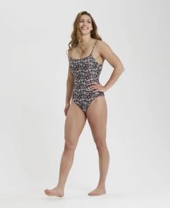 Arena Allover U Back -Arena Shop ftp m magentoproduct photos005173400 003 xl