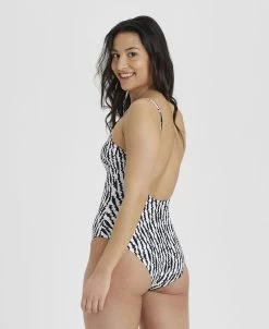 Arena Allover U Back -Arena Shop ftp m magentoproduct photos005173520 002 xl